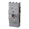Earth Leakage Breaker Motor Protection Type 3P3E 125A Switching Terminal Cover Included BJW312592C BJW-225C 100/200/500mA