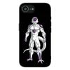 Cover for Motorola Moto Edge 70 60 Fusion NEO Pro G Stylus G56 G96 G52 G04 G05 20 Phone Case Frieza Super  Dragons Gokus Balls