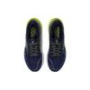 Новые Asics Gel Kayano 29 'Midnight Lime Zest' 1011B440-404