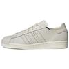 Superstar 82 'Aluminium' Sneakers GX7317