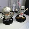 Новая фигурка Dark Souls Солер Сигмейер Оскар Орнштейн Арториас Фигурка Действия ПВХ Статуя Коллекционная Модель Игрушка Для Детей Подарки