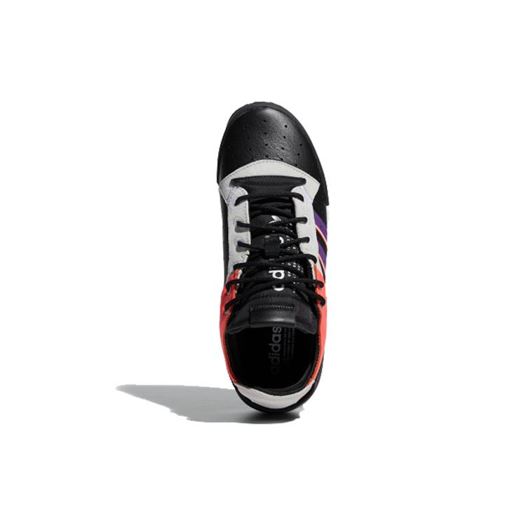 adidas Craig Green X Polta Akh I Сплошной серый FV4184
