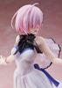 Заказ Aniplex Kyrielight Inch Под Одним Небом Масштабная Фигурка 1/7 Fate/Grand Shielder/Mash