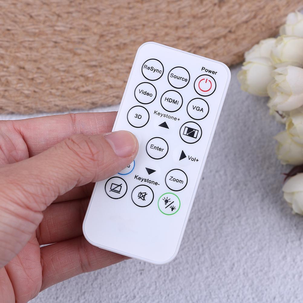 1 шт. пульт дистанционного управления проектора Ir29033 для S315 S316 X316 X315Onx715 Ots413