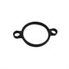 BWM N46 Cylinder Head & Valve Cover Seal, Actuator Gasket 11377501015