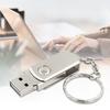 Продвинутая плата разработки ATMEGA32U4 для создания BadUSB-устройств и изучения кибербезопасности