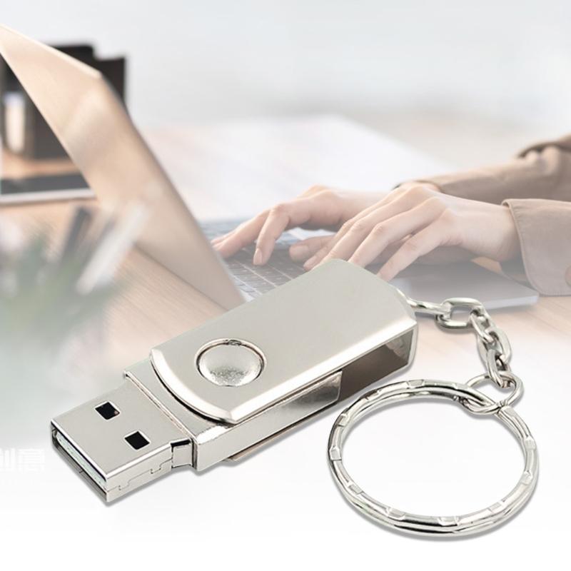 Продвинутая плата разработки ATMEGA32U4 для создания BadUSB-устройств и изучения кибербезопасности