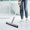 Clean System Orion Floor Broom Brush Replacement Head Refill
