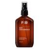 Forbut Mist Hair Essence, 110ml, 1 Set