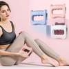 Relaxation Full-Body Fascia Ring Body Shaping Muscle Vibrating Fascia Instrument