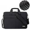 Danion Giant Shield Laptop Bag LT 709, LT 709 Black