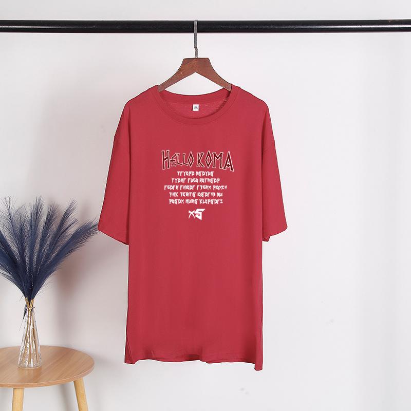 TWINFLAMES Женская футболка с принтом для девочек, летние модные топы Harajuku Y2k, футболка 90-х годов, винтажная одежда