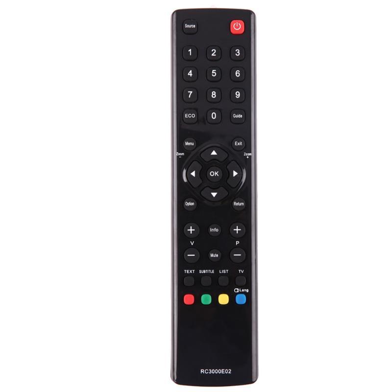 New for Sony Soundbar Remote Control RMT-AH507U Replacement Waterproof for SA-G700 SA-WG700 HT-G700 Soundbars