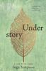 Книга Understory