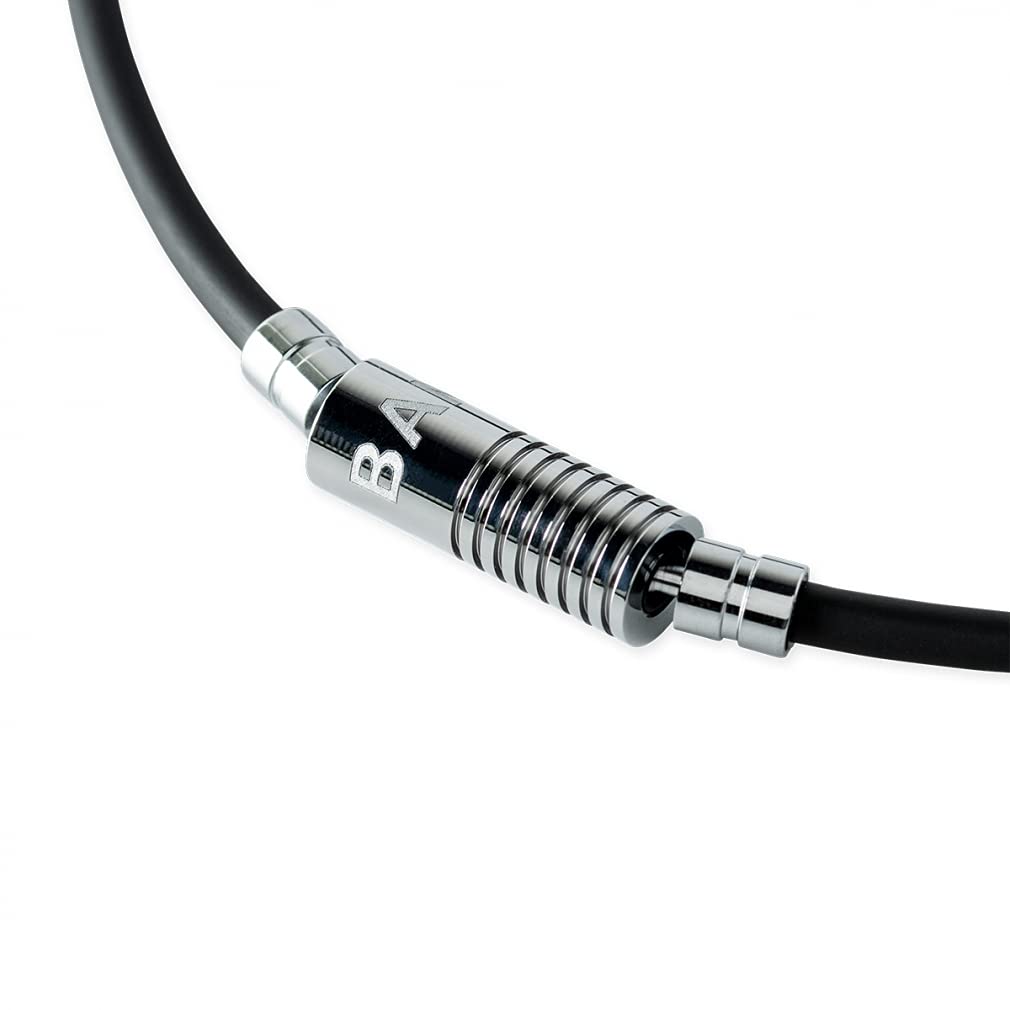 Магнитное ожерелье Bandel [BANDEL]