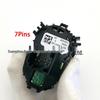 Compatible with BMW Start-Stop Engine Button