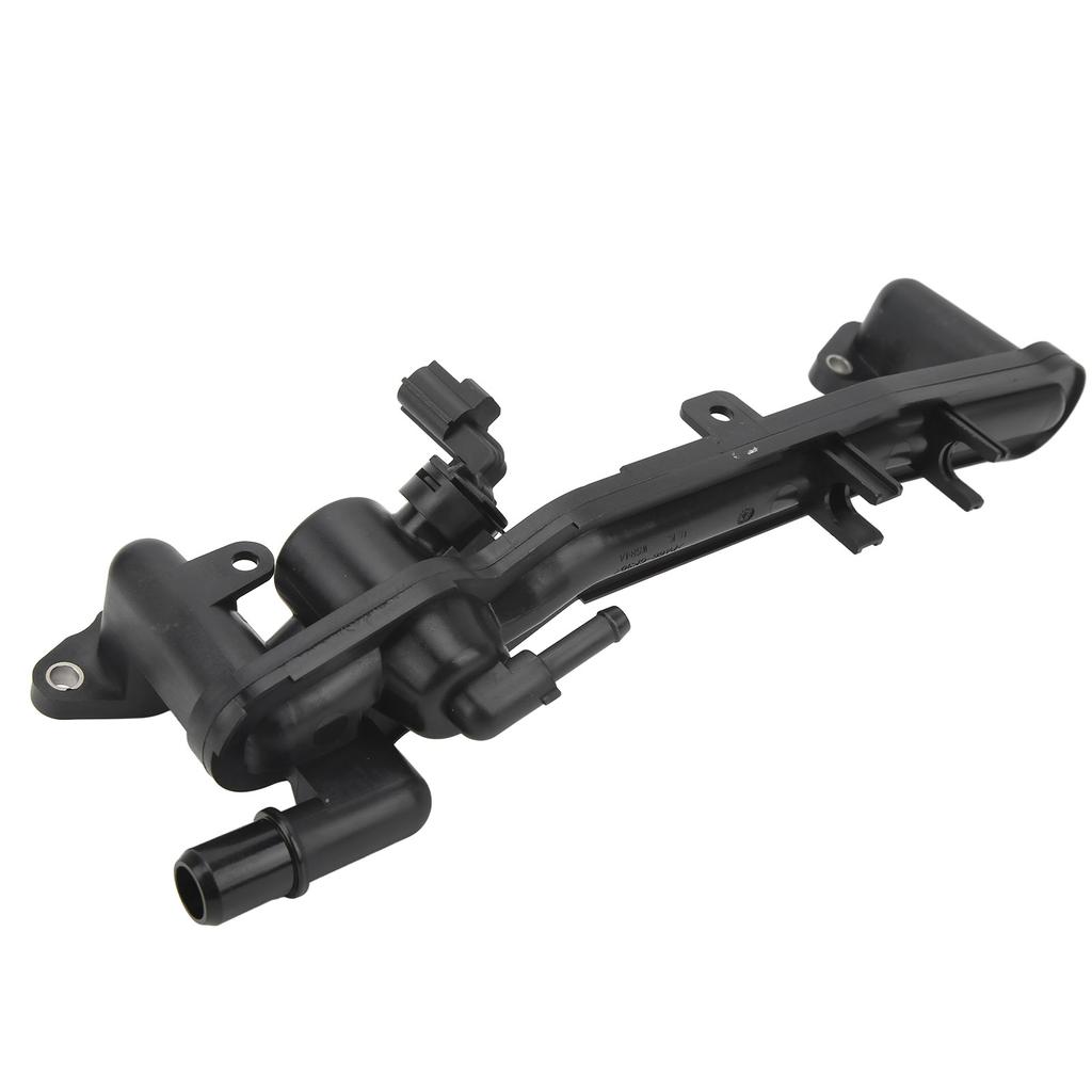 Трубка коллектора автомобильного отопителя с датчиком температуры LR018273 Замена для RANGE ROVER LR4 2010?2016