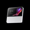 Xiaomi Умный домашний экран 6 вилка CN (адаптер в комплекте)