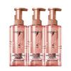 Шампунь L'Oréal Smooth & Strong