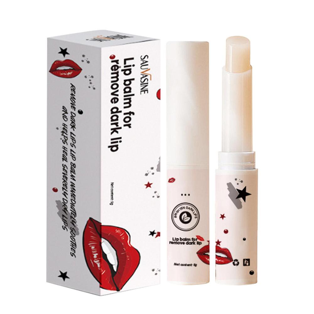 Чистое натуральное отбеливание губ, осветление, отбеливание, черные губы, неровности, устранение темноты, удаление E6A3