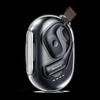 Bluetooth-наушники Newmine OWS-10 с открытым дизайном и костной проводимостью