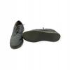 Серые мужские слипоны Toms 44 - Б/у