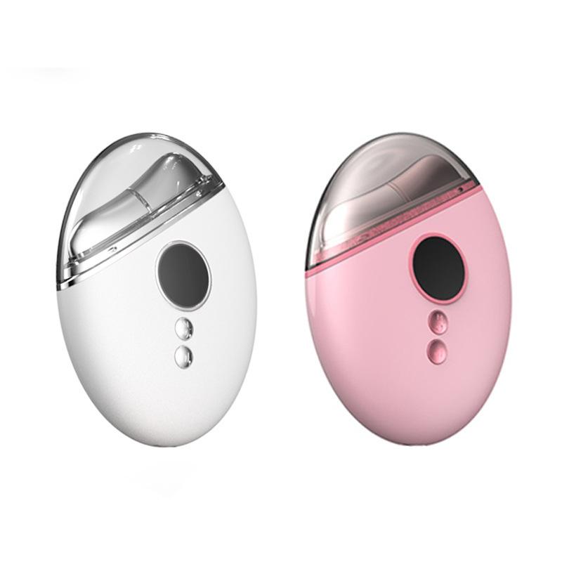 Электрический скраб, интеллектуальная доска для скрабирования лица, подтяжка лица, поднятие сухожилий, косметический инструмент, массаж с помощью доски для скрабирования, драгирование меридианов