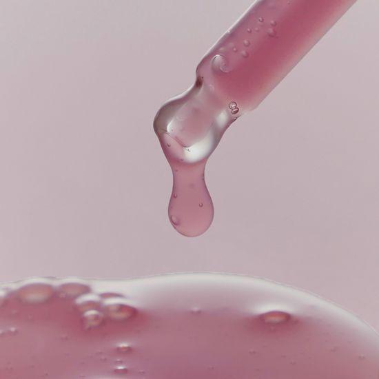 arencia red smoothie serum 8 30ml