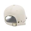 New Era newera Кепка Casual Classic 14712456 NER36C2369 MLB New York Yankees NY Слоновая кость Белый БЕСПЛАТНО Эксклюзивная шляпа MLB ONSPOTZ Casual Classic Унисекс Лето