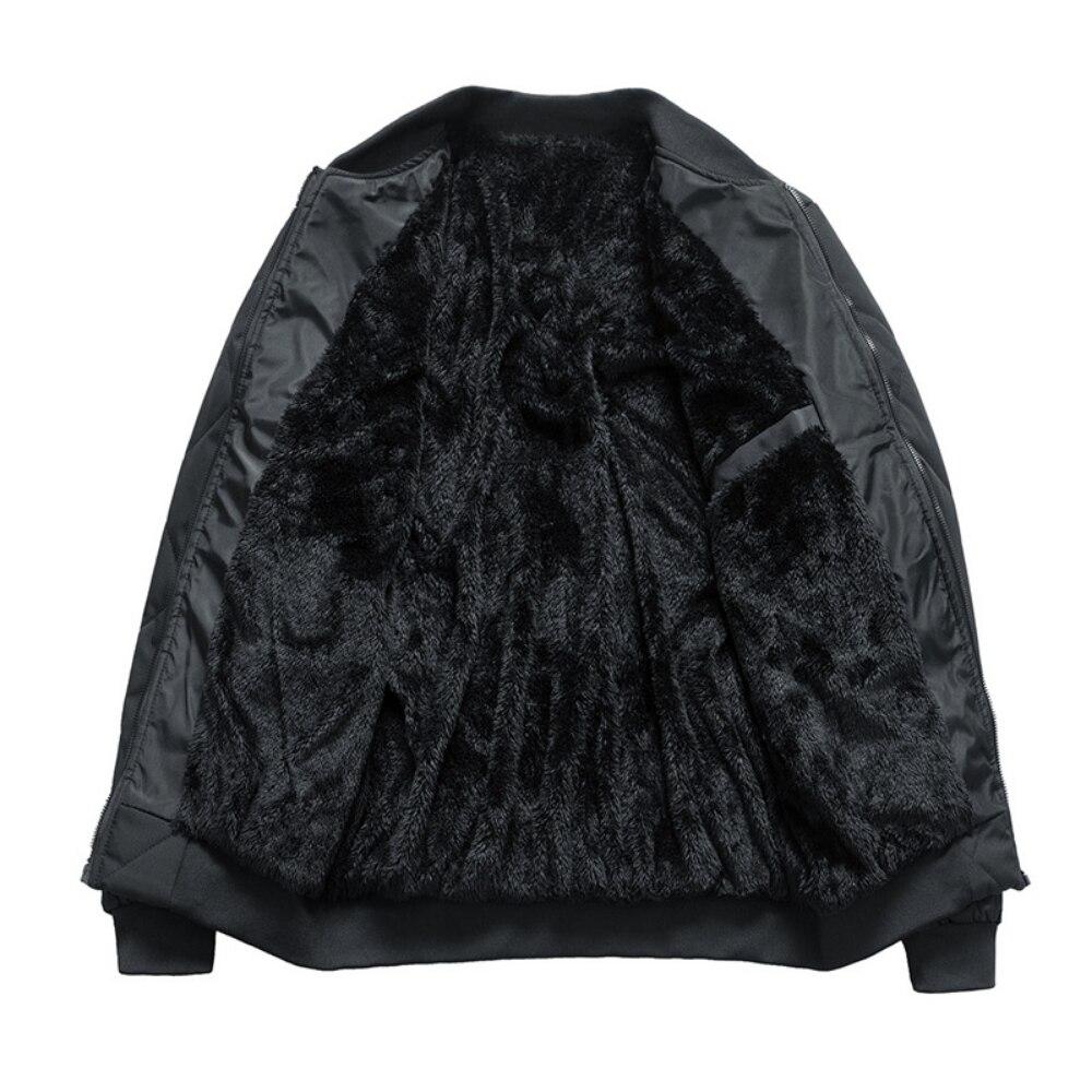 Мужское зимнее пальто, теплая парка, мужская куртка, ветрозащитная парка, мужская зимняя куртка, мужское пальто