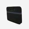 Foldable Car Trunk Organizer Folding Auto Storage Bag Car Trunk Storage Bag  Large Trunk