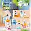 Small Town Story Series: Cute Character Figurine Blind Box Gift - Perfect for Desk Ornament & Daily Surprise