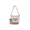 Champion Casual Crossbody & Shoulder Bag