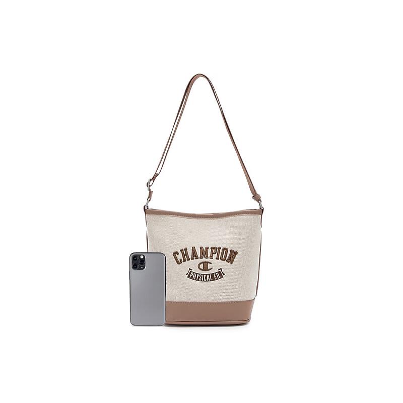 Champion Casual Crossbody & Shoulder Bag