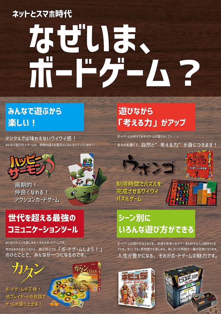 GP Games Catan Стандартное издание Стандарт