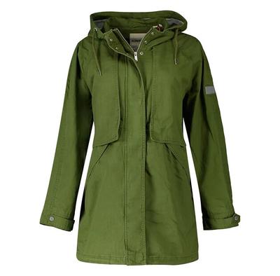 Superdry Adventurer куртка