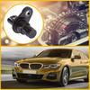 13627525014 Датчик положения распредвала Для Bmw E90 E60 E65 Двигатель M54 N52 N54 N62 Замена 13627558518 13627546660