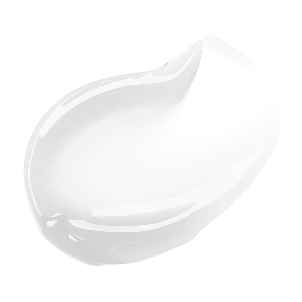 Pixi Beauty Glow-y Lip Oil, 0332 Mint-y, 5.5 G (0.19 Oz)