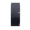Настольный ПК Lenovo ThinkCentre M760 с 23,8-дюймовым монитором (Китайская версия)