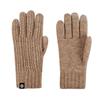 Women's Autumn/Winter Thermal Gloves