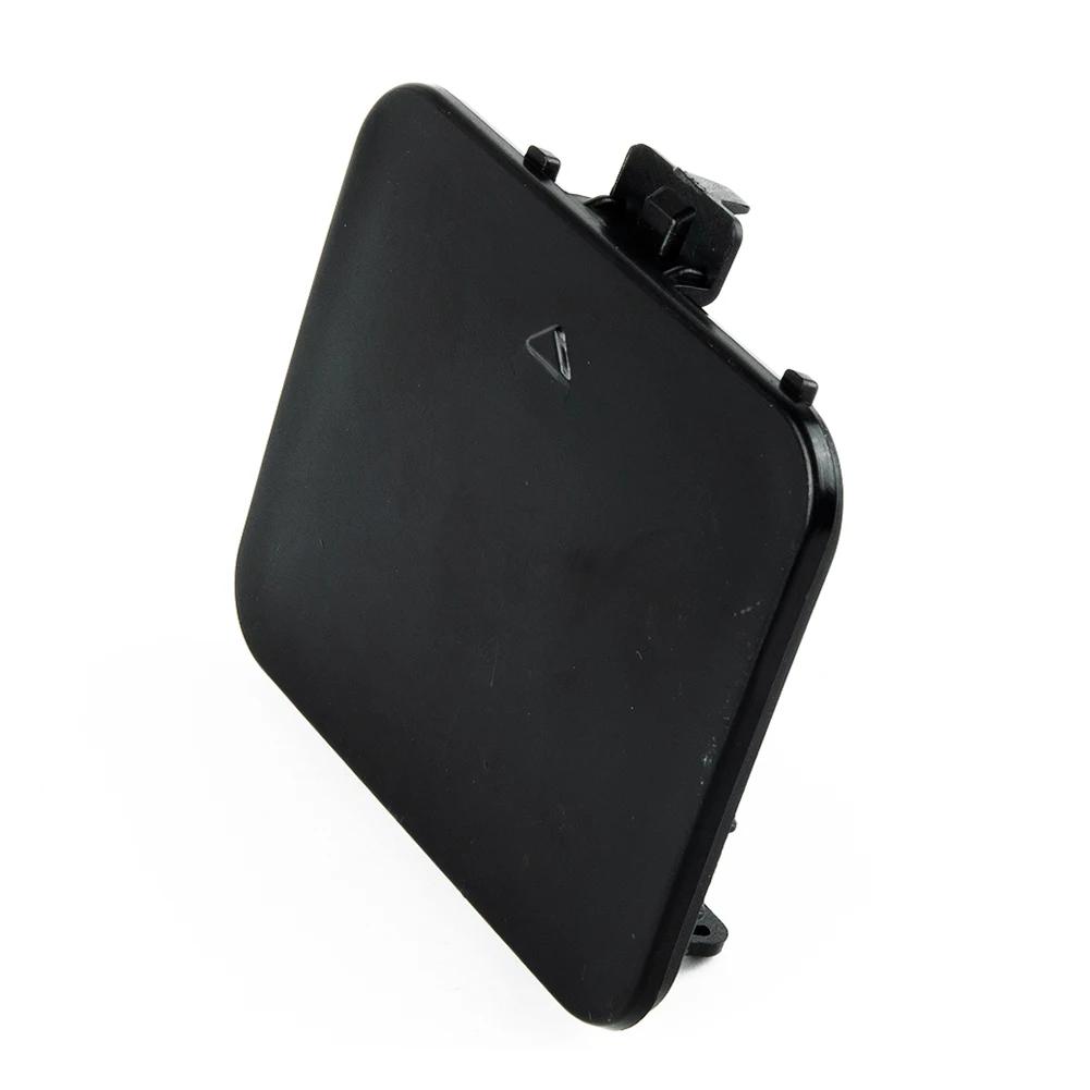 Крышка буксировочного крюка, крышка, крышка 11460915, автомобильные аксессуары OE 51117897210 51117896585, абсолютно новый передний бампер, высокое качество