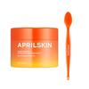 Aprilskin Carotene Cleansing Balm 90ml (Single/Special Offer)