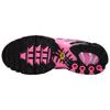 Nike Air Max Plus Pink Black Women's Sneakers Casual Shoes HJ9743-601