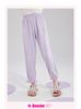 Girls' Casual Versatile Leg Tights