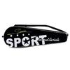 Waterproof Badminton Racket Cover Oxford Racket Protective Cover Racket Carrying Bag  Sport