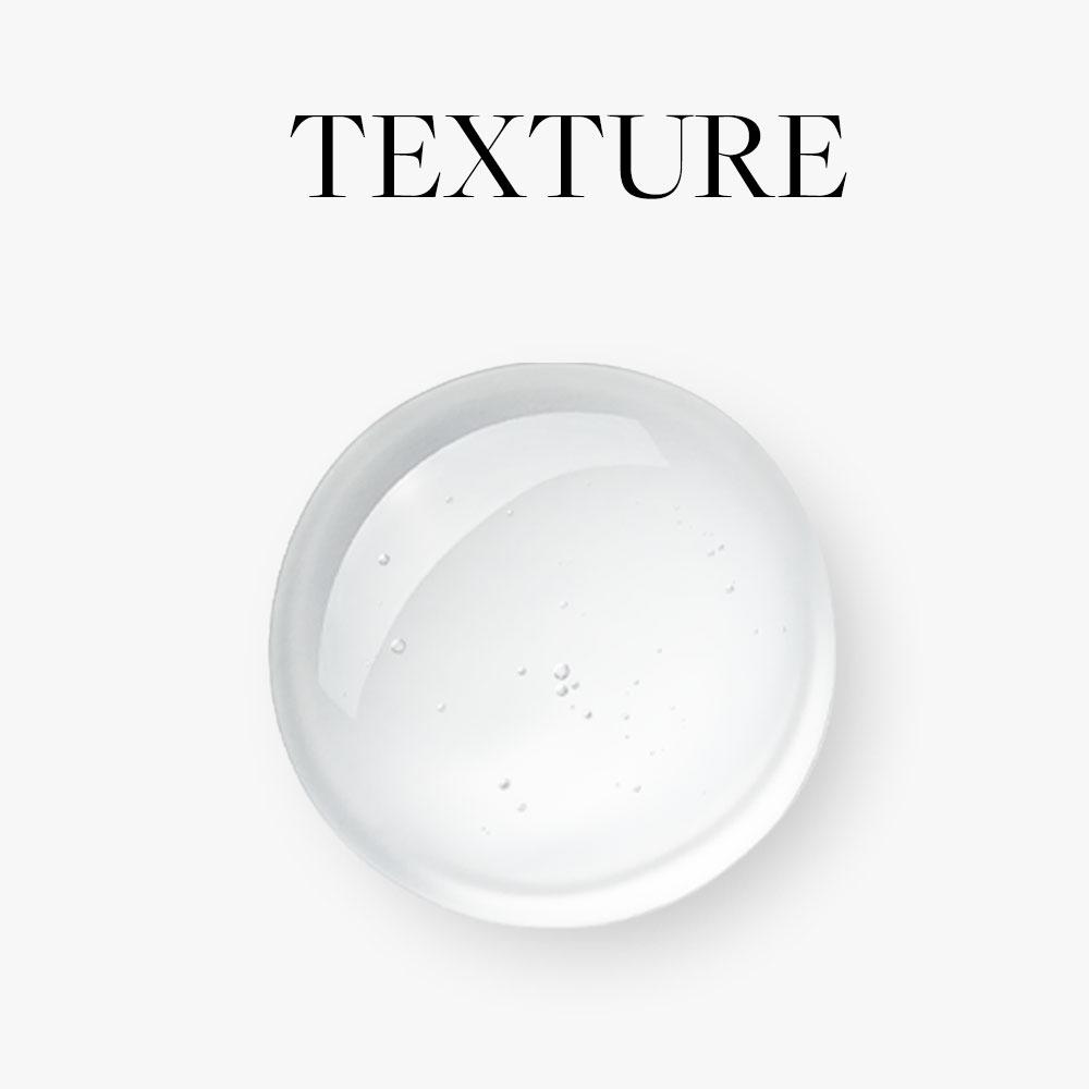 CARENEL Hyaluvita B5 Сыворотка с витамином B5, нано-гиалуроновой кислотой, осветление морщин, корейский уход за кожей