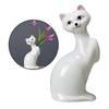 15cm Ceramic Flower Vase Planters Plants Planter Pot Decorative for