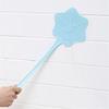 Flexible Tools Pest Control Prevent Insect Mosquito Killer Tool Fly Swatter Anti Pest Plastic