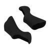 Road Bike Gear Shift Covers Rubber Accessories Brake