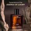 Park Avenue Oud, Жидкие духи-одеколон для мужчин, 100 мл |